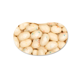 Jelly Belly Ice Cream Birthday Cake 10lb