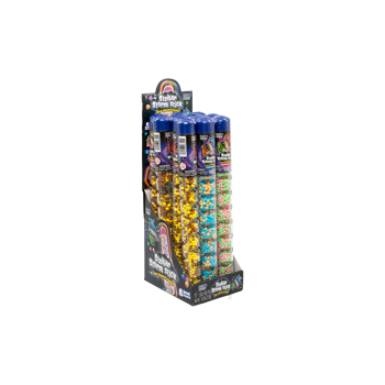 Kidsmania Stellar Storm Stick 1.52oz 12ct