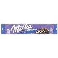 Milka Oreo Bar 37g 36ct (Europe)