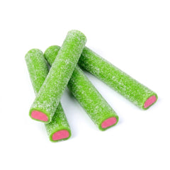 Dynamite Sour Watermelon 2.5kg (Sweden)
