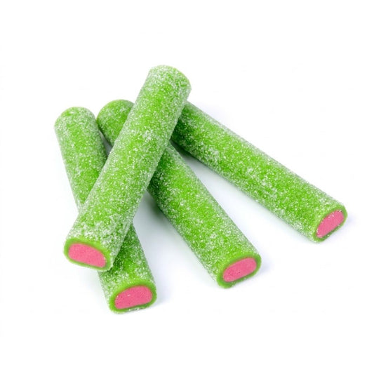 Dynamite Sour Watermelon 2.5kg (Sweden)