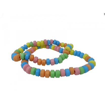 Kingsway Candy Necklaces Bulk 2.25kg (UK)