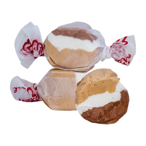 Taffy Town S'mores Salt Water Taffy 2.5lb 1ct