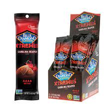 Blue Diamond XTREMES Carolina Reaper 1.5oz 12ct