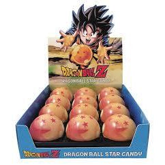 Boston America Dragon Ball Candy 12ct - candynow.ca