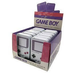 Boston America Game Boy Candy 12ct - candynow.ca