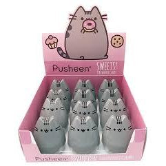 Boston America Pusheen Candy 12ct - candynow.ca