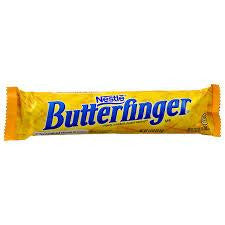 Butterfinger 1.9oz 36ct - candynow.ca