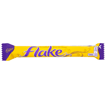 Cadbury Flake 32g 48ct (UK) - candynow.ca