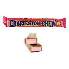 Charleston Chew Strawberry 24ct