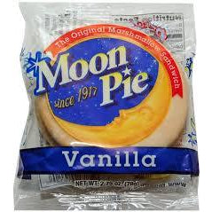 Moon Pie Vanilla 2.75oz 12 - candynow.ca