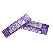 Choward's Violet Mints 24ct - candynow.ca