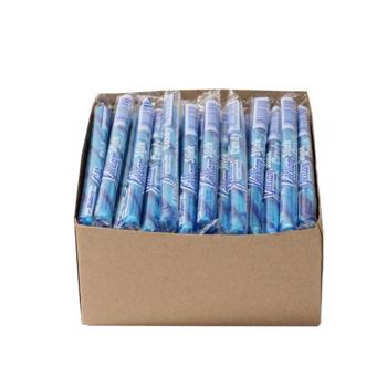 Gilliam Old Fashioned Sticks Blueberry 0.5oz 80ct