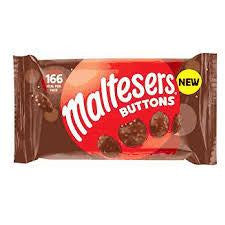 Maltesers Buttons 32g 36ct (UK)