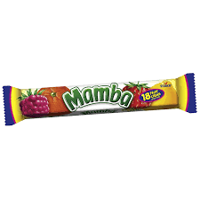 Mamba Stick 18pc Pack Original 2.80oz 24ct - candynow.ca