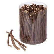 Meenk Licorice Root 1kg Tub 1ct (Netherlands) - candynow.ca