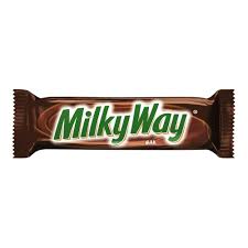 Milky Way 1.84oz 36ct - candynow.ca