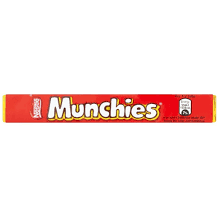 Nestle Munchies 52g 36ct (UK) - candynow.ca