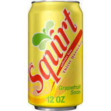 Squirt 12oz 12ct (Shipping Extra, Click for Details)