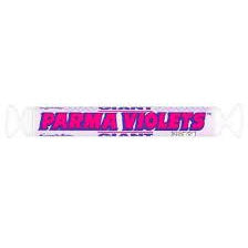 Swizzels Matlow Giant Parma Violets 40g 24ct (UK) - candynow.ca