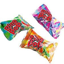 Ring Pop Twisted .5oz 24ct - candynow.ca