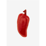 Gummy Ghost Pepper Insane Heat 1.75oz (50g) 12ct