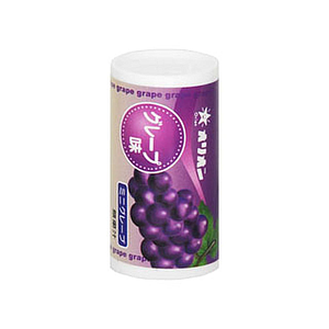 Orion Mini Grape Candy 9g 30ct (Japan)
