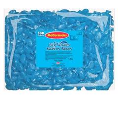 McCormicks Blue Whales 2.5kg