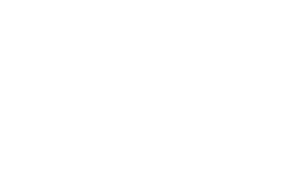 candynow.ca
